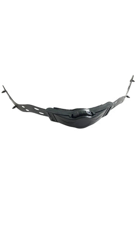 Melon Fahrradhelm Urban Active Universal Verstell System.