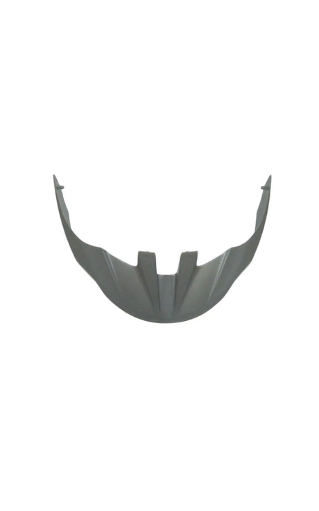 Cratoni Miuro Fahhradhelm 2014 Helmschild Sonnenblende.