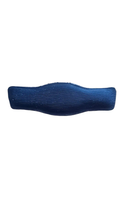 Cratoni Akino Uni Polster PAD für Helm auf Verstellsystem.