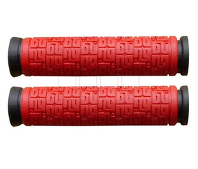 ng-sports-tulsee-griff-137mm-315mm-rot