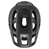 uvex react MIPS MTB Helm | Trail & Allmountain Schutz uvex