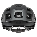 uvex react MIPS MTB Helm | Trail & Allmountain Schutz uvex