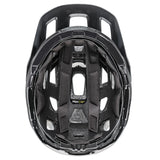 uvex react MIPS MTB Helm | Trail & Allmountain Schutz uvex