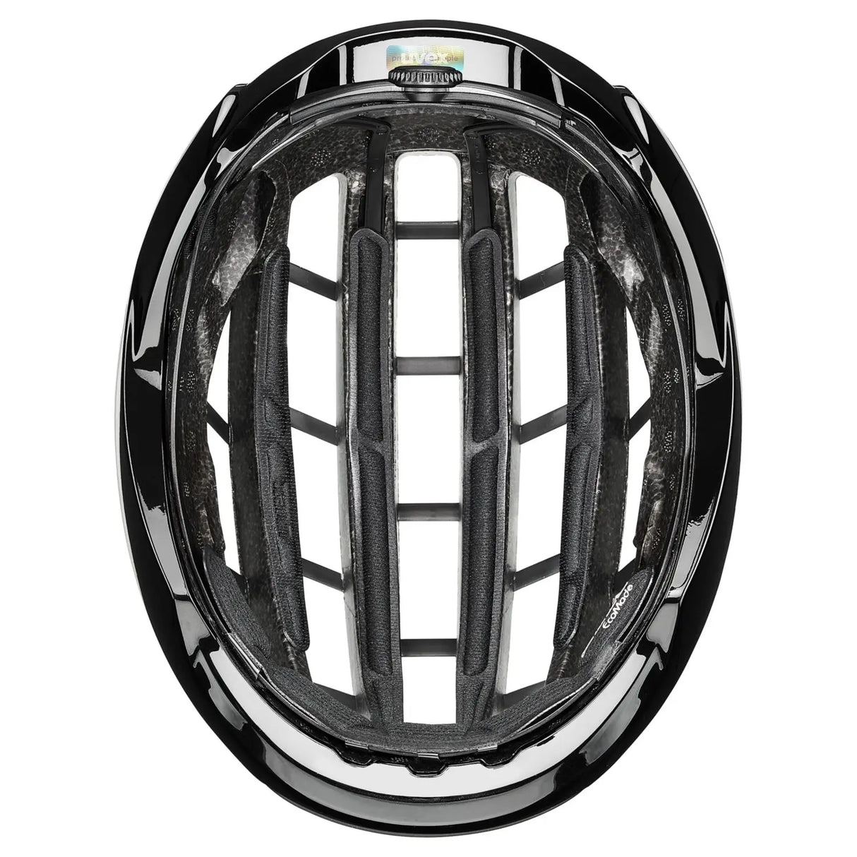 uvex surge Rennradhelm | Maximale Belüftung & Aero Option uvex