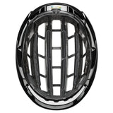 uvex surge Rennradhelm | Maximale Belüftung & Aero Option uvex