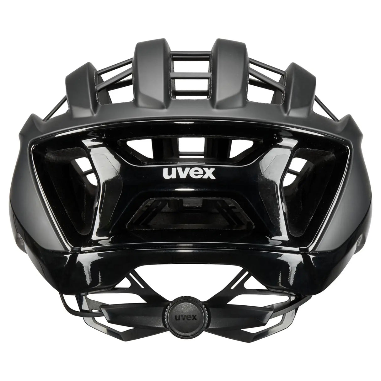 uvex surge Rennradhelm | Maximale Belüftung & Aero Option uvex