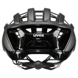 uvex surge Rennradhelm | Maximale Belüftung & Aero Option uvex