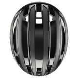 uvex surge aero MIPS Fahrradhelm | Aerodynamik & Top-Schutz für Rennradfahrer