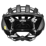 uvex surge aero MIPS Fahrradhelm | Aerodynamik & Top-Schutz für Rennradfahrer