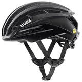 uvex surge aero MIPS Fahrradhelm | Aerodynamik & Top-Schutz für Rennradfahrer