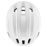 uvex surge aero MIPS Fahrradhelm | Aerodynamik & Top-Schutz für Rennradfahrer