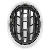 uvex surge aero MIPS Fahrradhelm | Aerodynamik & Top-Schutz für Rennradfahrer