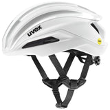 uvex surge aero MIPS Fahrradhelm | Aerodynamik & Top-Schutz für Rennradfahrer