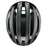 uvex surge aero MIPS Fahrradhelm | Aerodynamik & Top-Schutz für Rennradfahrer