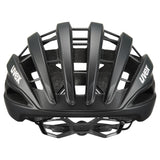 uvex surge aero MIPS Fahrradhelm | Aerodynamik & Top-Schutz für Rennradfahrer