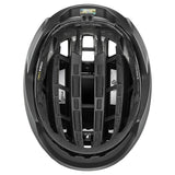 uvex surge aero MIPS Fahrradhelm | Aerodynamik & Top-Schutz für Rennradfahrer