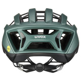 uvex surge aero MIPS Fahrradhelm | Aerodynamik & Top-Schutz für Rennradfahrer