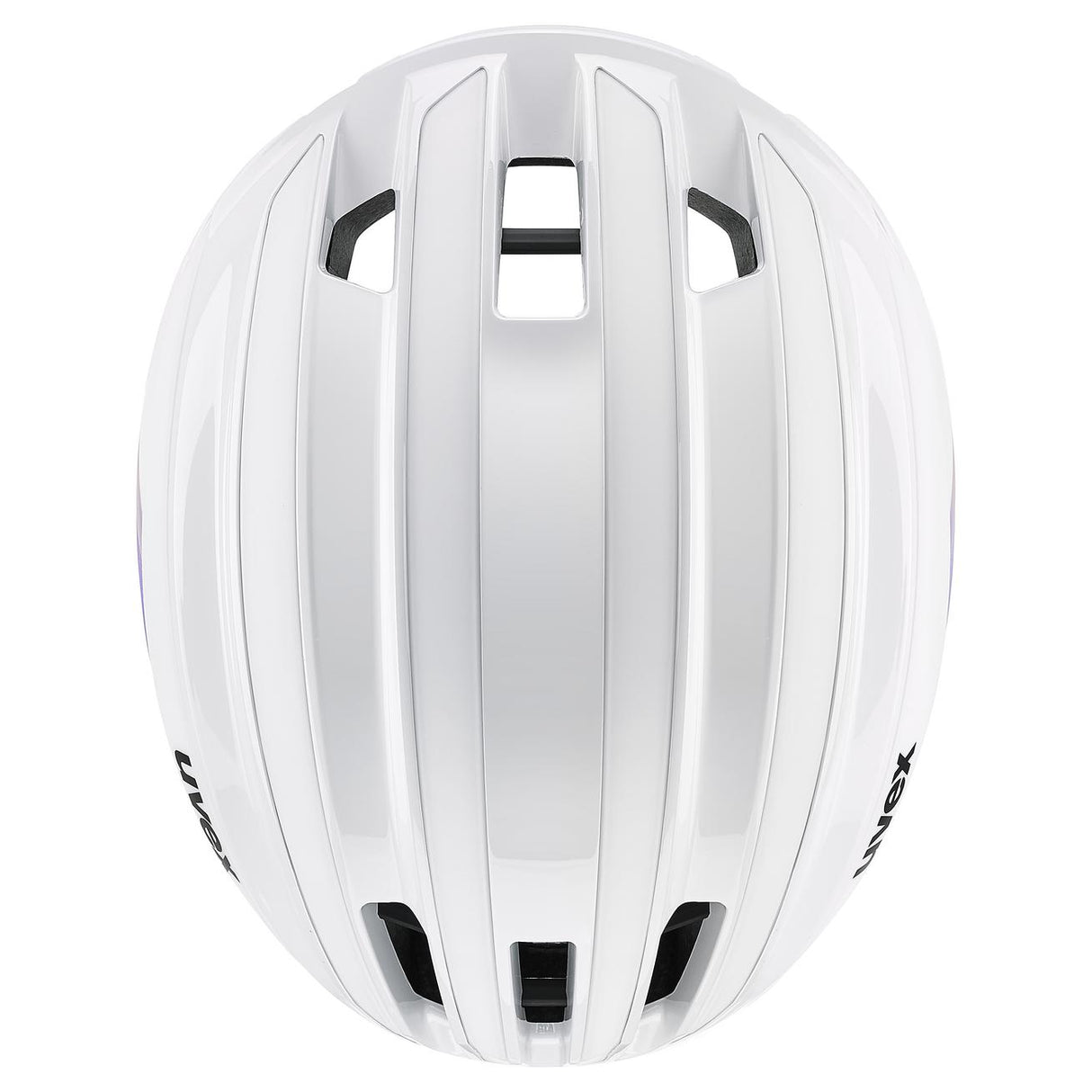 uvex surge aero MIPS Fahrradhelm | Aerodynamik & Top-Schutz für Rennradfahrer