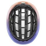 uvex surge aero MIPS Fahrradhelm | Aerodynamik & Top-Schutz für Rennradfahrer