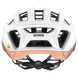 uvex surge aero MIPS Fahrradhelm | Aerodynamik & Top-Schutz für Rennradfahrer