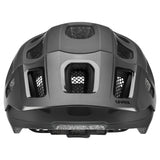uvex react jr. Kinderhelm | Leichter Helm mit optionalem LED