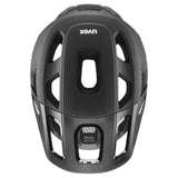 uvex react jr. Kinderhelm | Leichter Helm mit optionalem LED