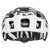 uvex react jr. Kinderhelm | Leichter Helm mit optionalem LED