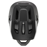 uvex ravage Full-Face MTB Helm | Enduro & Downhill uvex