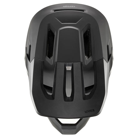 uvex ravage Full-Face MTB Helm | Enduro & Downhill uvex