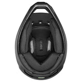 uvex ravage Full-Face MTB Helm | Enduro & Downhill uvex