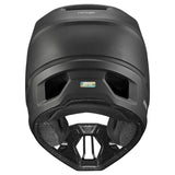uvex ravage Full-Face MTB Helm | Enduro & Downhill uvex