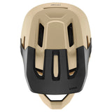 uvex ravage Full-Face MTB Helm | Enduro & Downhill uvex