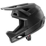 uvex ravage Full-Face MTB Helm | Enduro & Downhill uvex