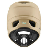 uvex ravage Full-Face MTB Helm | Enduro & Downhill uvex