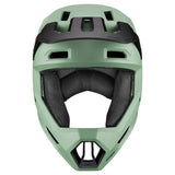 uvex ravage Full-Face MTB Helm | Enduro & Downhill uvex