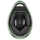 uvex ravage Full-Face MTB Helm | Enduro & Downhill uvex