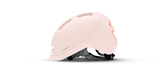 Unit1 SPARKY Kinder Smart-Helm mit Licht & Inserts Helmexperte