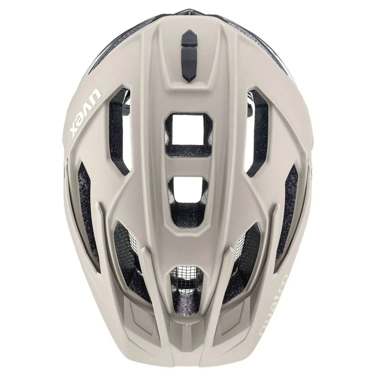uvex quatro cc MIPS MTB Helm | Allmountain & Trekking uvex