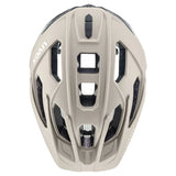 uvex quatro cc MIPS MTB Helm | Allmountain & Trekking uvex
