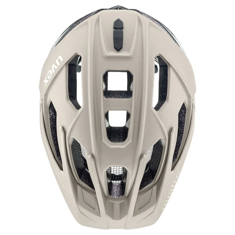uvex quatro cc MIPS MTB Helm | Allmountain & Trekking uvex