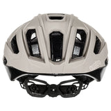 uvex quatro cc MIPS MTB Helm | Allmountain & Trekking uvex