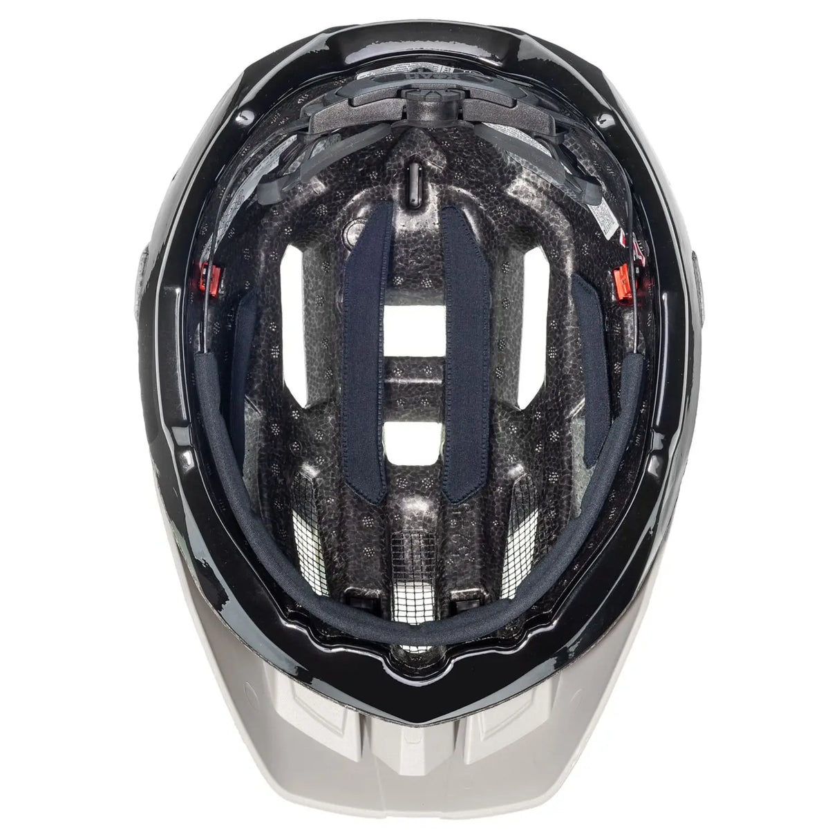 uvex quatro cc MIPS MTB Helm | Allmountain & Trekking uvex