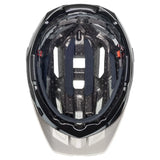 uvex quatro cc MIPS MTB Helm | Allmountain & Trekking uvex