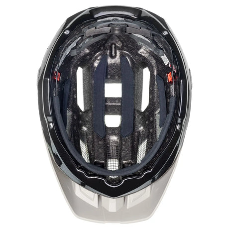 uvex quatro cc MIPS MTB Helm | Allmountain & Trekking uvex