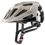 uvex quatro cc MIPS MTB Helm | Allmountain & Trekking uvex