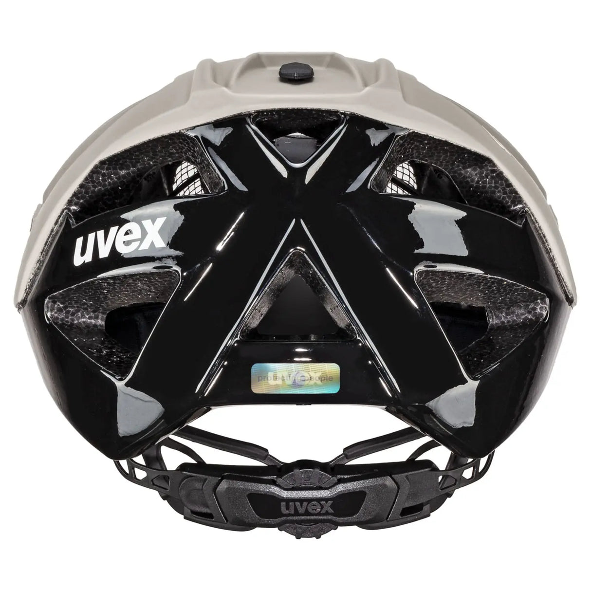 uvex quatro cc MIPS MTB Helm | Allmountain & Trekking uvex