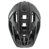uvex quatro cc MIPS MTB Helm | Allmountain & Trekking uvex