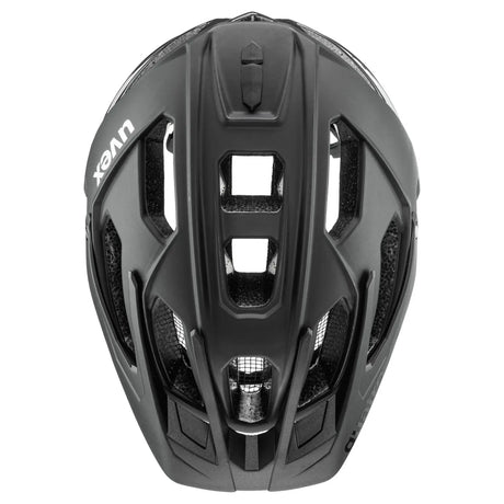 uvex quatro cc MIPS MTB Helm | Allmountain & Trekking uvex