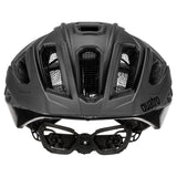 uvex quatro cc MIPS MTB Helm | Allmountain & Trekking uvex