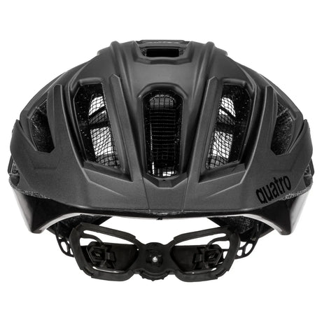 uvex quatro cc MIPS MTB Helm | Allmountain & Trekking uvex